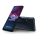 Motorola One Action 4/128GB Dual SIM granatowy + etui - 511154 - zdjęcie 8